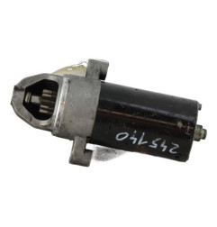 Demarreur MINI MINI 2 R60