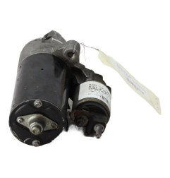 Demarreur MINI MINI 2 R60 Photo n°3