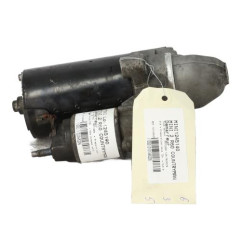 Demarreur MINI MINI 2 R60 Photo n°4