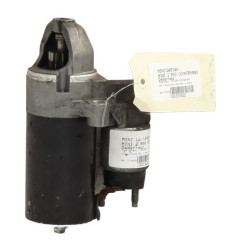 Demarreur MINI MINI 2 R60 Photo n°5