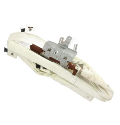 Air bag rideau droit MINI MINI 2 R60 Photo n°1