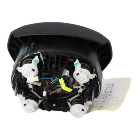 Air bag conducteur BMW SERIE 1 F20