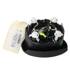 Air bag conducteur BMW SERIE 1 F20 Photo n°4