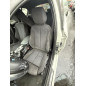 Air bag conducteur BMW SERIE 1 F20