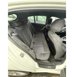 Air bag conducteur BMW SERIE 1 F20 Photo n°19