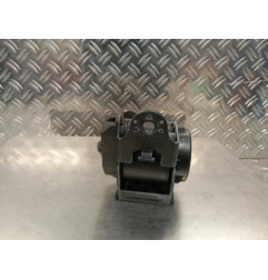 Ceinture arriere droit BMW SERIE 1 F20 Photo n°1