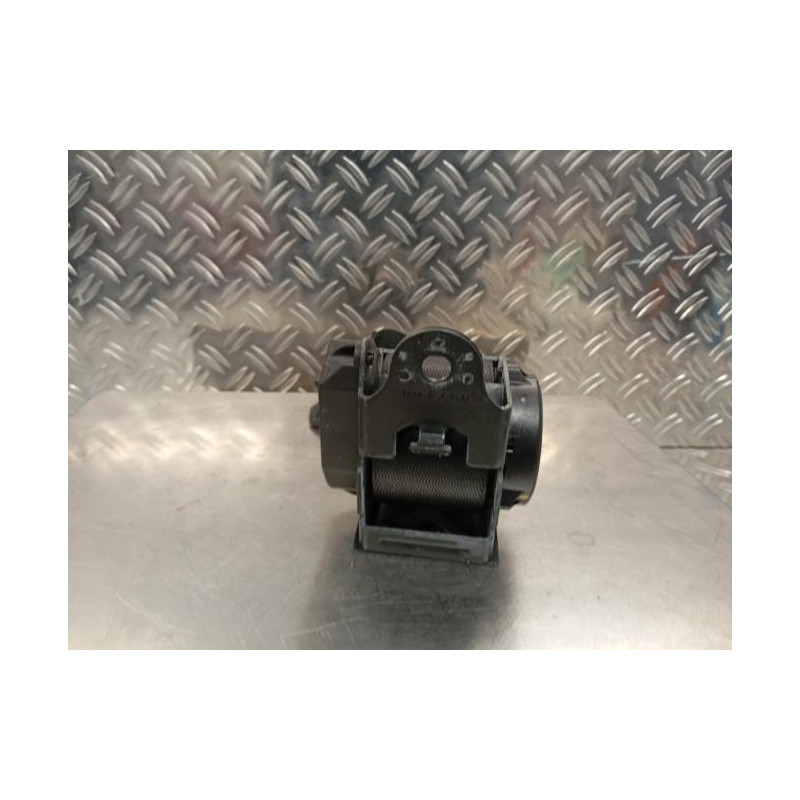 Ceinture arriere droit BMW SERIE 1 F20