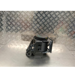 Ceinture arriere droit BMW SERIE 1 F20 Photo n°4