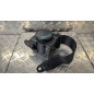 Ceinture arriere gauche BMW SERIE 1 F20
