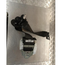 Ceinture avant droit BMW SERIE 1 F20