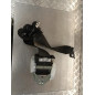 Ceinture avant droit BMW SERIE 1 F20