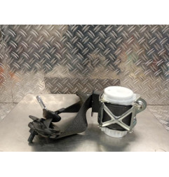 Ceinture avant droit BMW SERIE 1 F20 Photo n°3