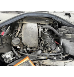 Commande chauffage BMW SERIE 1 F20 Photo n°11