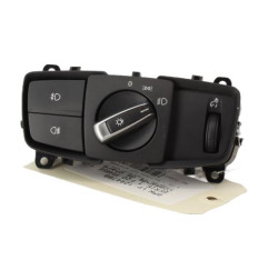 Commande de phare BMW SERIE 1 F20 Photo n°1