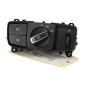 Commande de phare BMW SERIE 1 F20