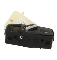 Commande de phare BMW SERIE 1 F20 Photo n°3