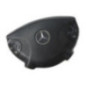 Air bag conducteur MERCEDES CLASSE E 211