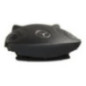 Air bag conducteur MERCEDES CLASSE E 211