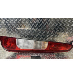 Feu arriere principal droit (feux) FORD C-MAX 1