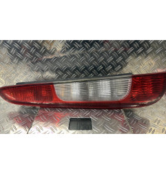 Feu arriere principal gauche (feux) FORD C-MAX 1