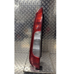 Feu arriere principal gauche (feux) FORD C-MAX 1 Photo n°2