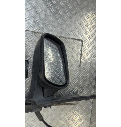 Retroviseur gauche FORD C-MAX 1 Photo n°1