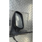 Retroviseur gauche FORD C-MAX 1