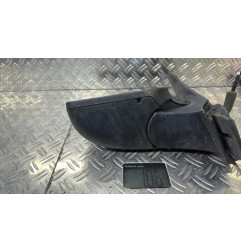 Retroviseur gauche FORD C-MAX 1