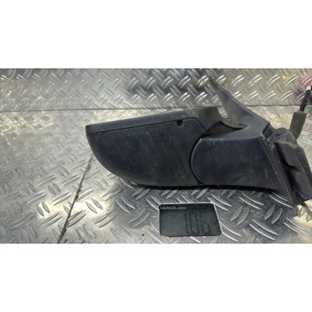 Retroviseur gauche FORD C-MAX 1