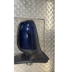 Retroviseur gauche FORD C-MAX 1 Photo n°3