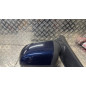 Retroviseur gauche FORD C-MAX 1