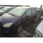 Retroviseur gauche FORD C-MAX 1