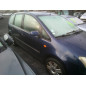Retroviseur gauche FORD C-MAX 1