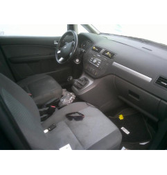 Retroviseur gauche FORD C-MAX 1 Photo n°7