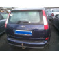 Retroviseur gauche FORD C-MAX 1