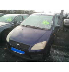 Retroviseur gauche FORD C-MAX 1 Photo n°9