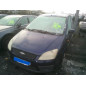 Retroviseur gauche FORD C-MAX 1