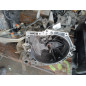 Boite de vitesses CITROEN C5 2