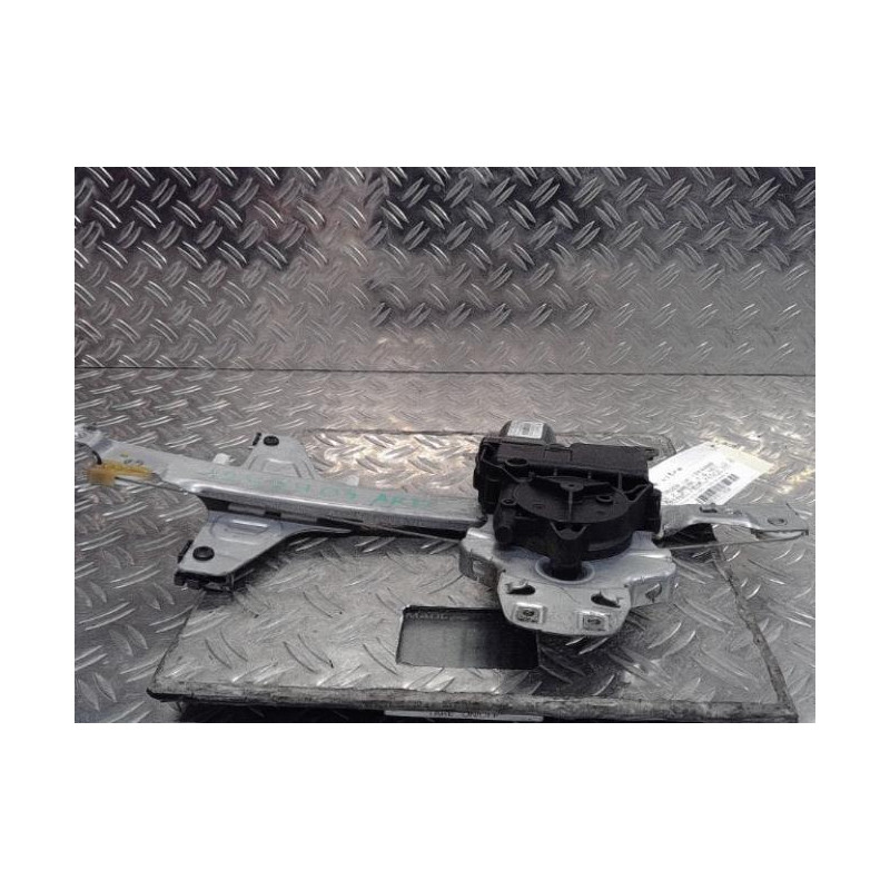 Moteur leve vitre arriere droit CITROEN C5 2