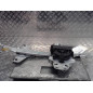 Moteur leve vitre arriere droit CITROEN C5 2