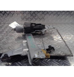 Moteur leve vitre arriere droit CITROEN C5 2