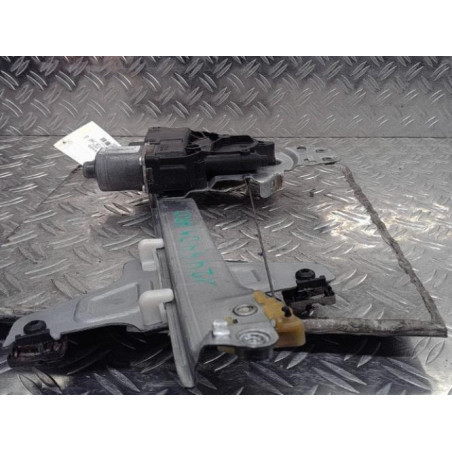 Moteur leve vitre arriere droit CITROEN C5 2
