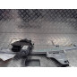 Moteur leve vitre arriere droit CITROEN C5 2
