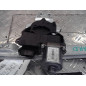 Moteur leve vitre arriere droit CITROEN C5 2