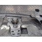 Moteur leve vitre arriere droit CITROEN C5 2