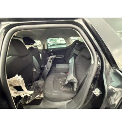 Moteur leve vitre arriere droit CITROEN C5 2 Photo n°13