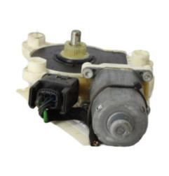 Moteur leve vitre avant droit MERCEDES CLASSE E 211 Photo n°1