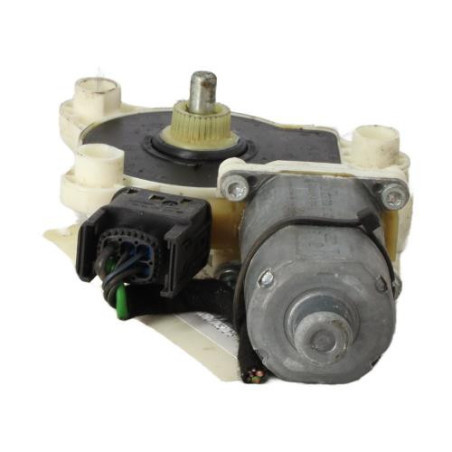 Moteur leve vitre avant droit MERCEDES CLASSE E 211 Photo n°1
