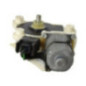 Moteur leve vitre avant droit MERCEDES CLASSE E 211
