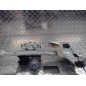 Moteur leve vitre arriere gauche CITROEN C5 2